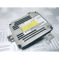 Блок розжига ксенона Audi Q7 2008 8K0941597B, 4L0941003AH,4L0941329,8K0941597B