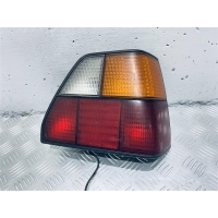 Фонарь задний правый Volkswagen Golf 2 1986 191945112A