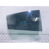 Стекло двери задней правой Volkswagen Passat CC 2013 3C8845206, 3C8845051K,3C8845205A,3C8845206,3C8845215A,3C8845216A