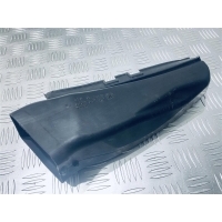 Воздуховод Volkswagen Phaeton 2006 3D0129617AP