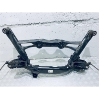 Балка подвески задняя Audi Q3 2014 5N0505235AF