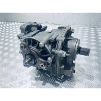 Раздаточная коробка Audi Q3 2014 0A6409053AH