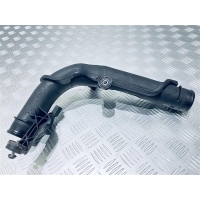Патрубок интеркулера Audi Q3 2014 03G908051E, 0281002977,1K0145770AF