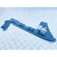 Кронштейн заднего бампера Volkswagen Passat B6 2009 3C9807376C