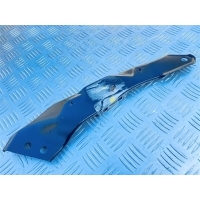 Крепление фары правой Volkswagen Golf 6 2012 5K0806930B