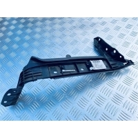 Кронштейн заднего бампера Volkswagen Transporter T5 2006 7H0807393C