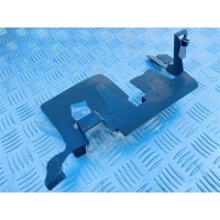 Воздуховод Volkswagen Jetta 2007 1K0121283F