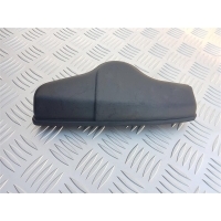 Накладка декоративная Volkswagen Golf 5 2007 1K0805965D
