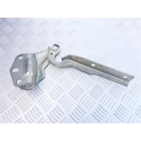 Петля капота Volkswagen Passat CC 2013 3C8823301A