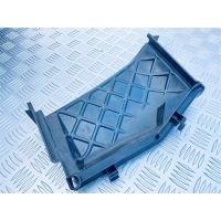 Корпус салонного фильтра Audi A4 B6 2004 8E1819979A