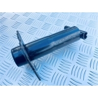 Кронштейн переднего бампера Audi A4 B7 2008 8E0807133C