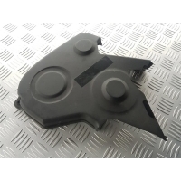 Защита (кожух) ремня ГРМ Audi A4 B6 2004 06B109123G