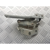 Петля капота Volkswagen Passat B6 2008 3C0823301E