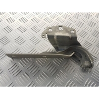 Петля капота Volkswagen Passat CC 2013 3C8823301A