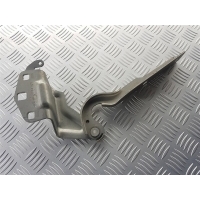 Петля капота Volkswagen Passat CC 2013 3C8823302A