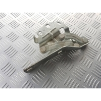 Петля капота Volkswagen Passat B6 2008 3C0823301E