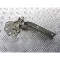 Петля капота Volkswagen Passat CC 2013 3C8823301A