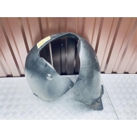 Защита арок передняя правая (подкрылок) Volkswagen Golf 5 2007 1K0805978B