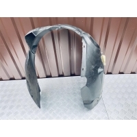 Защита арок передняя левая (подкрылок) Volkswagen Passat B5 2003 3B0809961F