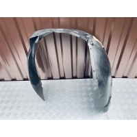 Защита арок передняя левая (подкрылок) Volkswagen Passat B5 2003 3B0809961D