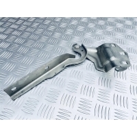 Петля капота Volkswagen Passat CC 2013 3C8823302A