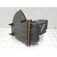 Корпус воздушного фильтра Volkswagen Phaeton 2004 3D0129601CA, 3D0129607CA,3D0129620C