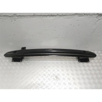Усилитель бампера заднего Volkswagen Phaeton 2004 1J0807311, 1J0807305,1J5807305,1J5807311