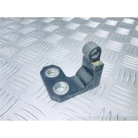 Петля двери передней правой Volkswagen Phaeton 2004 3D4831402