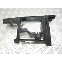 Крепление бампера Volkswagen Golf 6 2011 5K0807723B