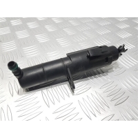 Форсунка омывателя фар Volkswagen Golf 6 2011 5K0955978A