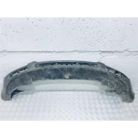 Юбка бампера переднего Volkswagen Passat B5 2003 3B0805903E