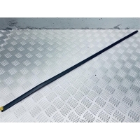 Молдинг двери передней правой Volkswagen Passat B6 2008 3C0853516
