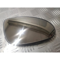 NEW Volkswagen 455108,455116, 2218100221, 2218100621 455108,455116, 2218100221, 2218100621