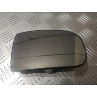 NEW Volkswagen 413131454 413131454