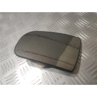 NEW Volkswagen 413131453 413131453