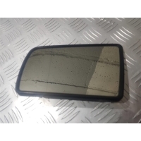 NEW Volkswagen 2108100121, 2108100321, 222401, 222431 2108100121, 2108100321, 222401, 222431
