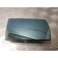 NEW Volkswagen 2028100421, 2028100821, 2028100021 2028100421, 2028100821, 2028100021