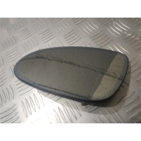 NEW Volkswagen 455075, 2218102721 455075, 2218102721