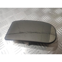NEW Volkswagen 413133454 413133454