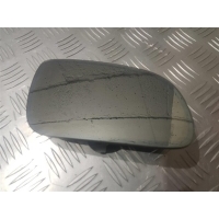 NEW Volkswagen 2521456 2521456