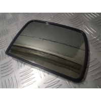 NEW Volkswagen 713062 713062