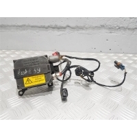 NEW Volkswagen 4B0941471 4B0941471