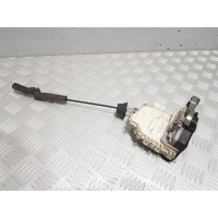NEW Volkswagen 8K0839016C 8K0839016C
