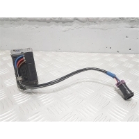 NEW Volkswagen 4A0820521A 4A0820521A