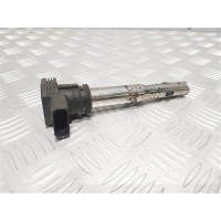 NEW Volkswagen 07K905715F 07K905715F
