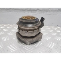 Подушка крепления двигателя Audi A8 D3 2005 4E0199381