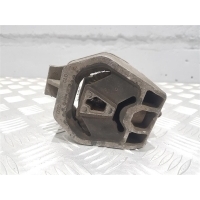 NEW Volkswagen 4A0399151B 4A0399151B
