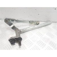 NEW Volkswagen 1T0955023E 1T0955023E