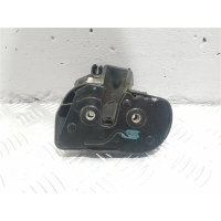NEW Volkswagen 7H0843604, 2K0843604 7H0843604, 2K0843604