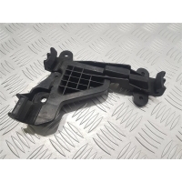 NEW Volkswagen 4A0807483A 4A0807483A